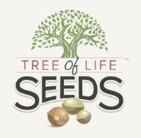 Tree Of Life Seeds coupons